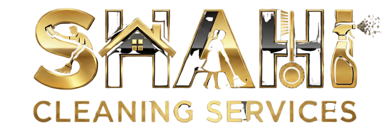 Shahi Cleaning Services